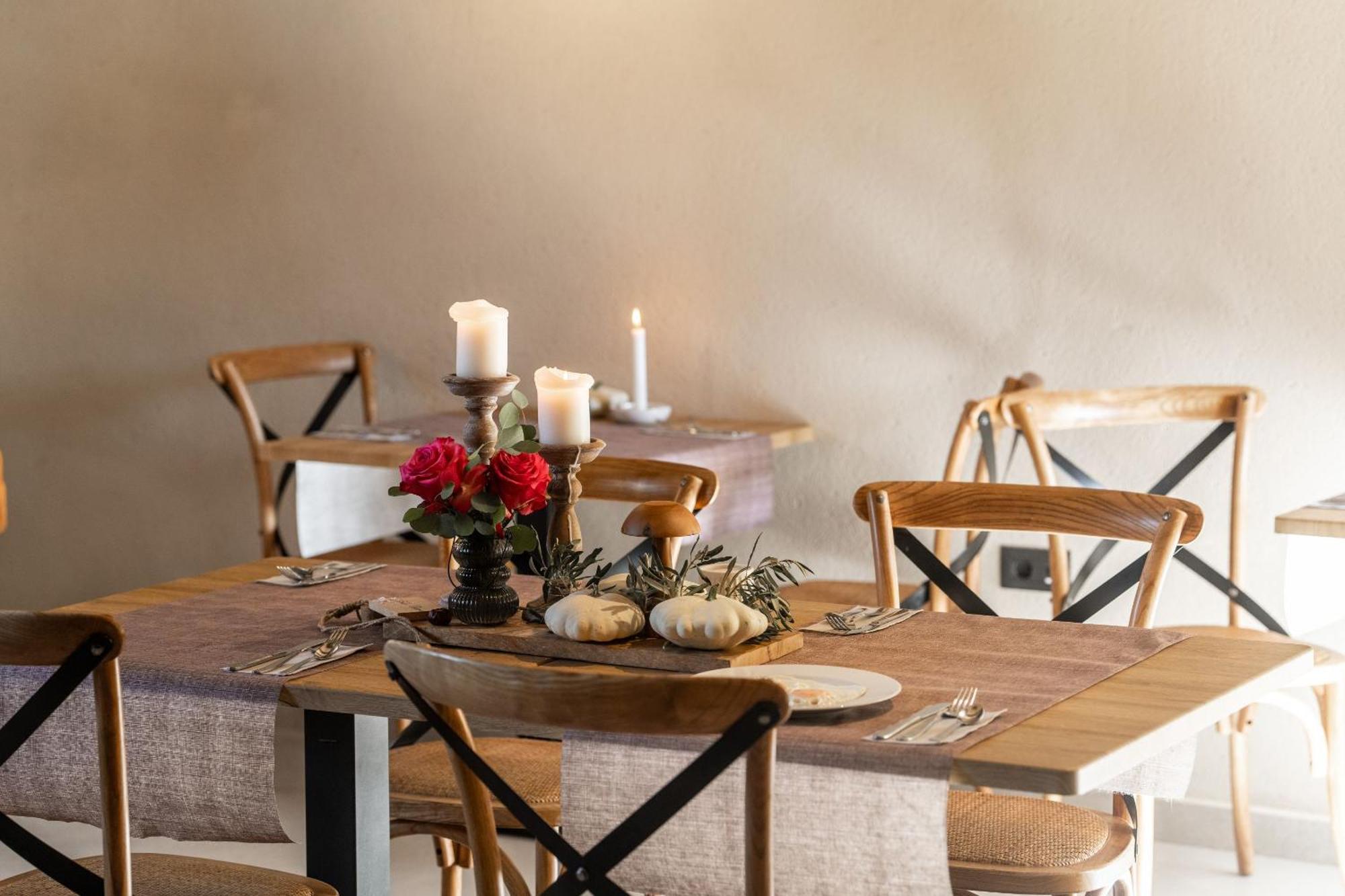 Della Croce Bed&Breakfast Svetvinčenat Kültér fotó