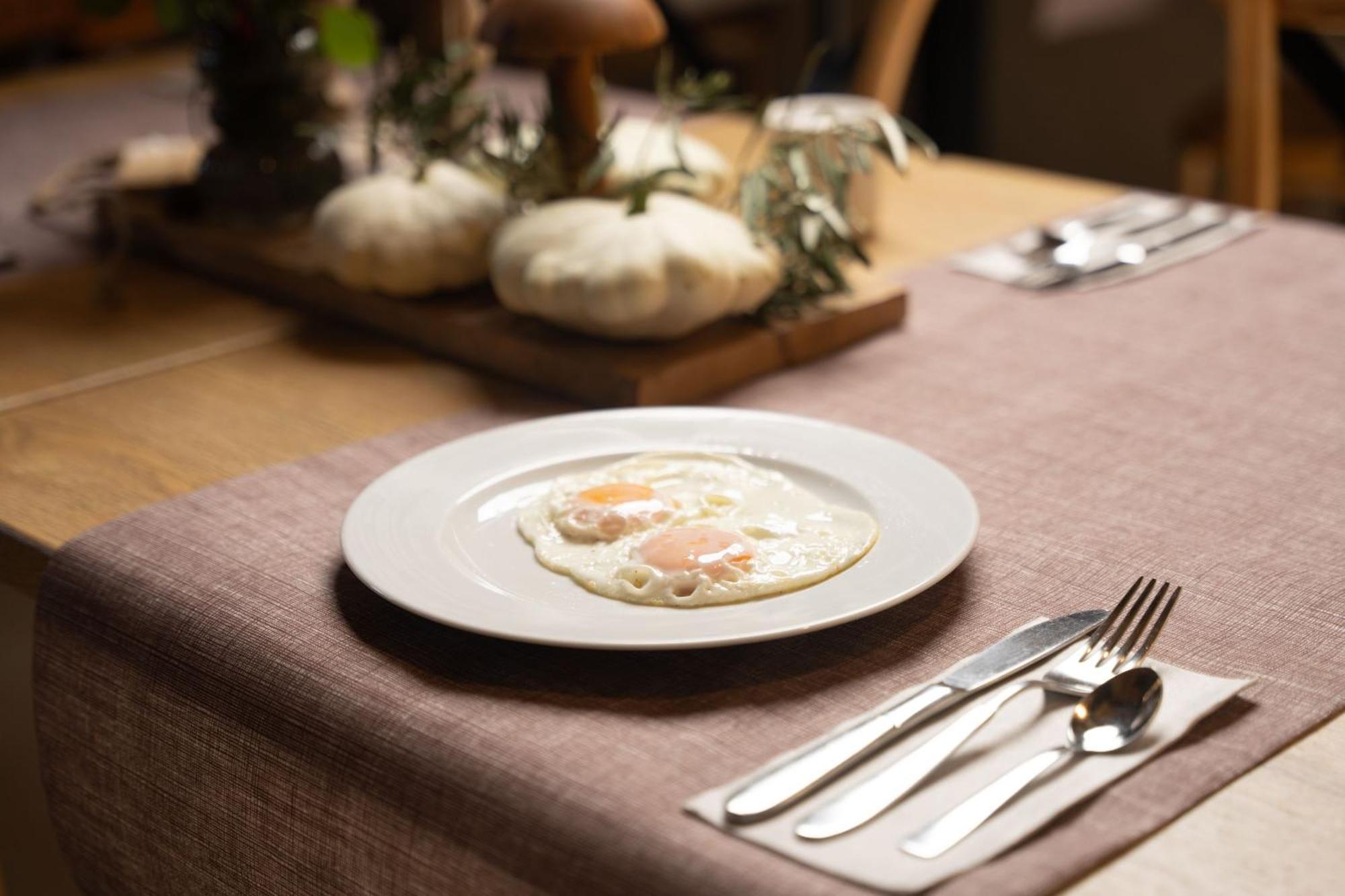 Della Croce Bed&Breakfast Svetvinčenat Kültér fotó